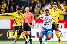 Nhận định, soi kèo Elfsborg vs Varnamo, 00h00 ngày 12/8: Nắm chắc top 3
