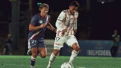 Nhận định, soi kèo Heidelberg United FC vs Western Sydney Wanderers, 16h30 ngày 12/8: Khó gây bất ngờ