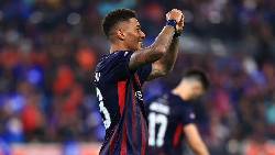 Nhận định, soi kèo Johor Darul Ta’zim vs Negeri Sembilan, 19h15 ngày 12/8: Lại gây thất vọng