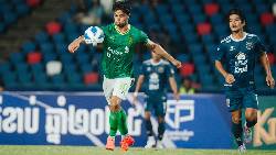 Nhận định, soi k&egrave;o Kasuka vs Phnom Penh Crown, 19h15 ng&agrave;y 12/8: Bất ngờ?