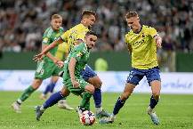Nhận định, soi kèo Lechia Gdansk vs Motor Lublin, 00h00 ngày 12/8: Thất vọng kéo dài