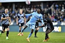 Nhận định, soi kèo Odense vs Randers, 00h00 ngày 12/8: Cẩn trọng trước tân binh