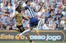Nhận định, soi kèo Porto vs Guimaraes, 2h45 ngày 12/8: Đầu xuôi đuôi lọt