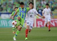 Nhận định, soi kèo Renofa Yamaguchi vs Ventforet Kofu, 17h00 ngày 11/8: Trôi dần về đáy bảng