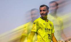 Nhận định, soi kèo Tainan City vs Khangarid, 18h30 ngày 12/8: Ưu thế kinh nghiệm