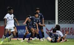 Nhận định, soi kèo Yangon United vs Ezra FC, 16h30 ngày 12/8: Tin vào Yangon United