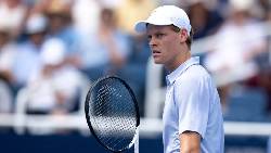 Nhận định tennis Sinner vs Diallo, Vòng 3 Cincinnati Open - 6h00 ngày 12/8