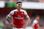 Arsenal dính 'virus FIFA' ở vòng 5 Ngoại hạng Anh