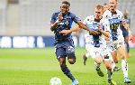 Nhận định Chambly vs Auxerre, 01h00 ngày 14/9: Nỗi lo sân khách