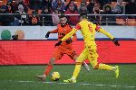 Nhận định FK Ural vs FK Khimki, 20h30 ngày 12/9