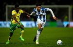 Nhận định Huddersfield Town vs Norwich, 21h00 ngày 12/9