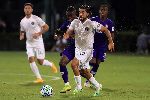 Nhận định Orlando City vs Inter Miami, 6h30 ngày 13/9