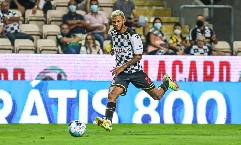 Nhận định, soi kèo Boavista vs Portimonense, 0h ngày 13/9