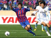 Nhận định, soi kèo FC Tokyo vs Kashiwa Reysol, 17h ngày 12/9