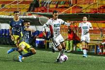 Nhận định, soi kèo Guadalupe vs Alajuelense, 8h00 ngày 12/9