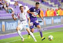 Nhận định, soi kèo LASK Linz vs Austria Wien, 19h30 ngày 12/9