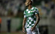 Nhận định, soi kèo Moreirense vs Famalicao, 21h30 ngày 12/9