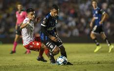 Nhận định, soi kèo Queretaro vs Club Necaxa, 7h ngày 13/9