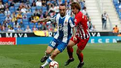 Soi kèo phạt góc Espanyol vs Atletico Madrid, 19h ngày 12/9