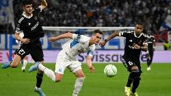 Kèo xiên thơm nhất hôm nay 12/9: PAOK vs Lamia