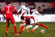 Nhận định, soi kèo AZ vs Twente, 21h45 ngày 11/9