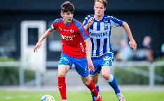 Nhận định, soi kèo Goteborg vs Helsingborg, 0h10 ngày 13/9