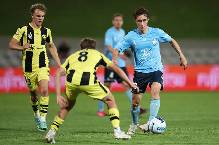 Nhận định, soi k&egrave;o Viborg vs Horsens, 0h ng&agrave;y 13/9