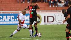 Soi kèo, dự đoán Macao Melgar vs Municipal, 6h ngày 12/9