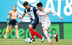 Soi kèo phạt góc Pachuca vs Tijuana, 8h05 ngày 12/9