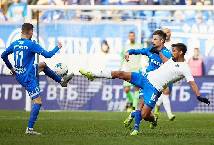 Soi kèo tài xỉu Fakel vs Lokomotiv hôm nay, 19h ngày 11/9