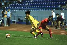 Soi kèo tài xỉu nữ Nepal vs nữ Sri Lanka hôm nay