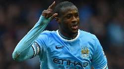 'Công hay thủ tốt như Yaya Toure, nhưng Ten Hag vẫn bỏ rơi'
