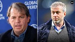 Huyền thoại Chelsea chỉ ra khác biệt giữa thời Abramovich và Boehly
