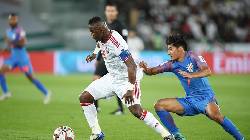 Nhận định, soi kèo Kyrgyzstan vs Kuwait, 20h00 ngày 11/9