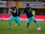 Nhận định, soi kèo Thụy Điển vs Áo, 01h45 ngày 13/9