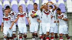 Nhận định, soi kèo U19 Thụy Sĩ vs U19 Đức, 16h00 ngày 12/09