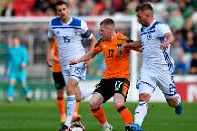 Nhận định, soi kèo U21 Áo vs U21 Bosnia, 22h59 ngày 12/09