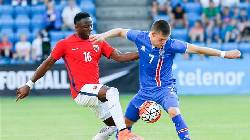 Nhận định, soi kèo U21 Na Uy vs U21 Latvia, 22h59 ngày 12/09