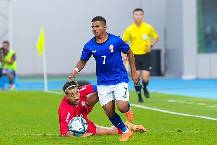 Nhận định, soi kèo U23 Lebanon vs U23 Mông Cổ, 20h00 ngày 12/9