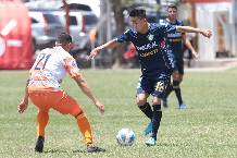 Nhận định, soi kèo Comunicaciones vs Club Deportivo Achuapa, 8h00 ngày 12/9: Không dễ cho chủ nhà