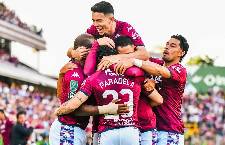 Nhận định, soi kèo Deportivo Saprissa vs Perez Zeledon, 9h00 ngày 12/9: Chủ nhà mạnh mẽ