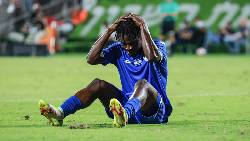 Nhận định, soi kèo Kafr Qasim vs Hapoel Nir Ramat HaSharon, 23h00 ngày 12/9: Khó tin cửa trên