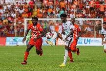 Nhận định, soi kèo Puntarenas vs Alajuelense, 8h00 ngày 12/9: Đôi ngả chia ly