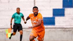 Nhận định, soi kèo Royal Pari vs Club Guabira, 06h00 ngày 13/9: Thất vọng cửa dưới