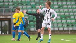 Nhận định, soi kèo TPS Turku vs JIPPO, 22h30 ngày 12/9: Khó cho cửa dưới