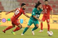 Nhận định, soi kèo Al Batin vs Al-Jabalain, 22h40 ngày 11/9: Vị thế của đội khách