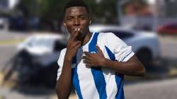 Nhận định, soi kèo Guadalupe vs San Carlos, 09h00 ngày 12/9: Không dễ bắt nạt tân binh