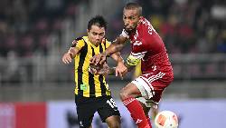 Nhận định, soi kèo Uthai Thani vs BG Pathum United, 19h00 ngày 12/9: Thất vọng cửa trên