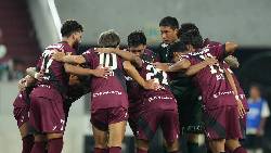 Nhận định, soi k&egrave;o Vissel Kobe vs Kashiwa Reysol, 17h00 ng&agrave;y 12/9: Tin v&agrave;o cửa tr&ecirc;n