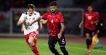 Nhận định bóng đá Thổ Nhĩ Kỳ vs Albania, 01h45 ngày 12/10: Xa nhà gặp khó